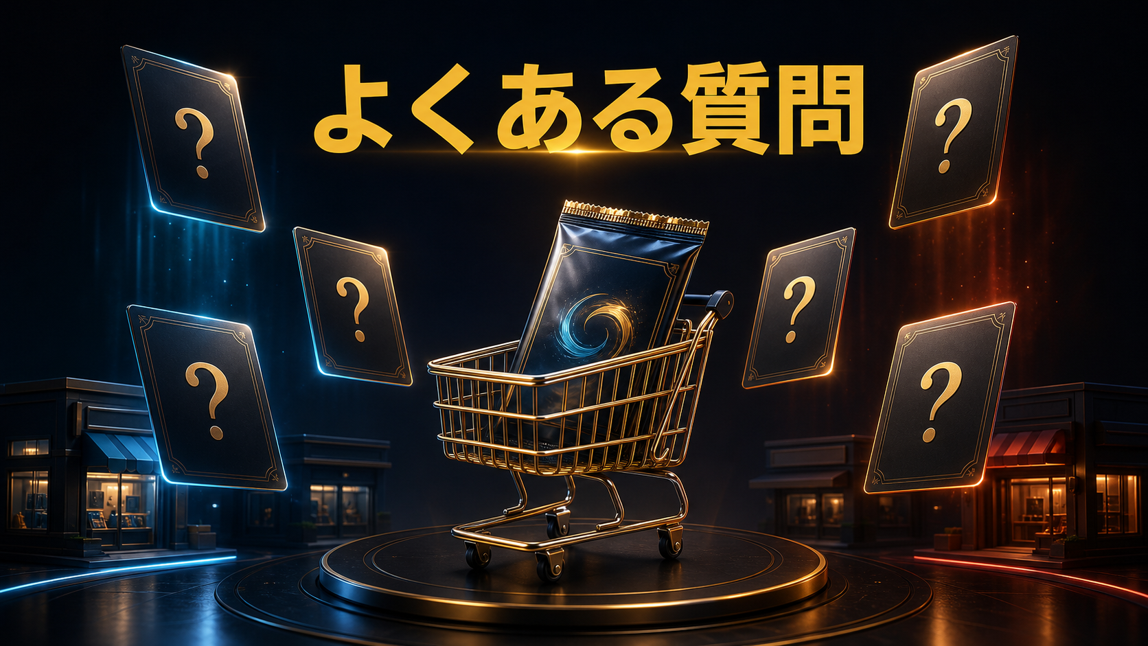 BASEオリパの安全性と購入と返金に関する質問