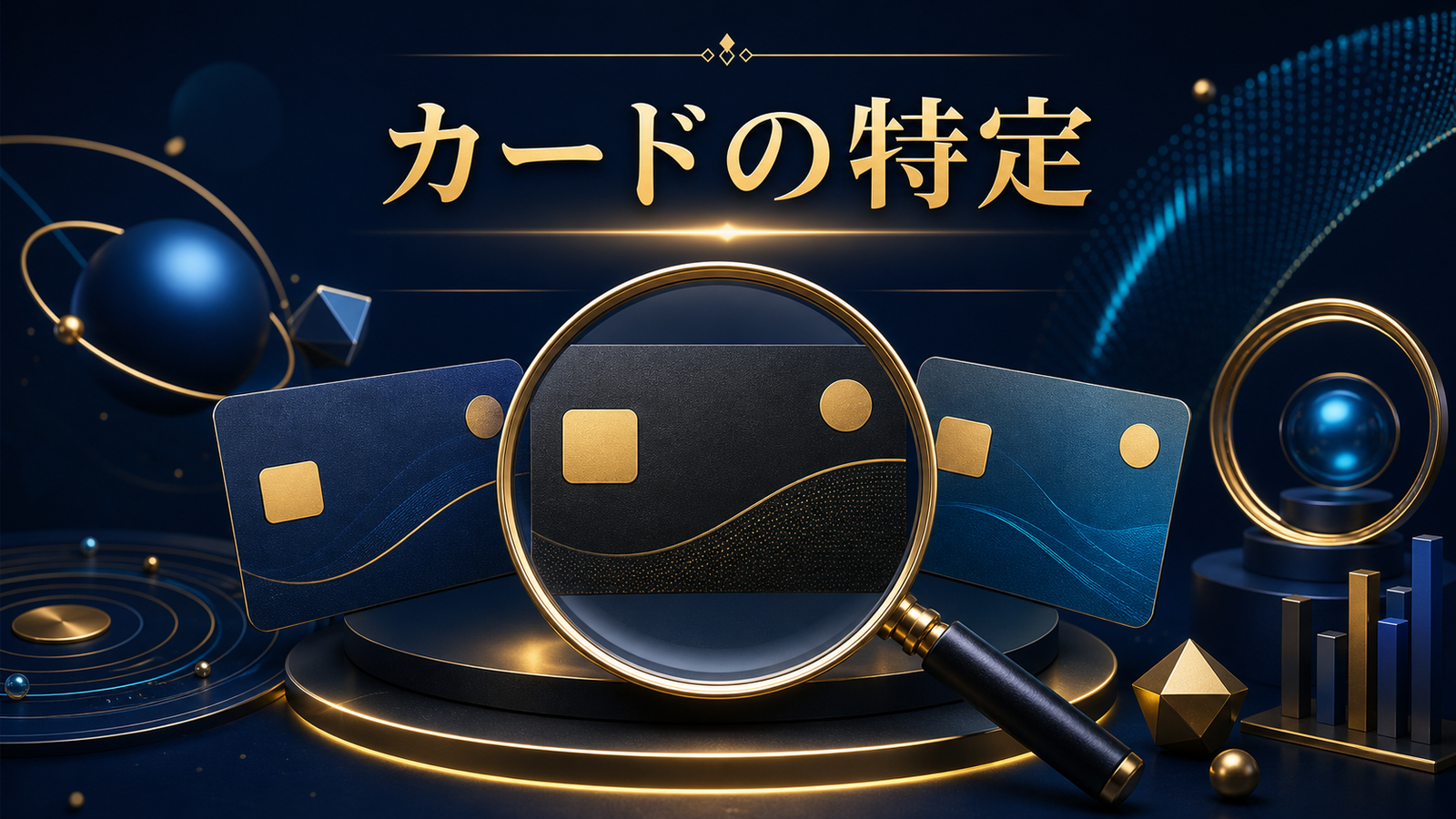 バシャーモexはカードの特定が最優先を整理した図
