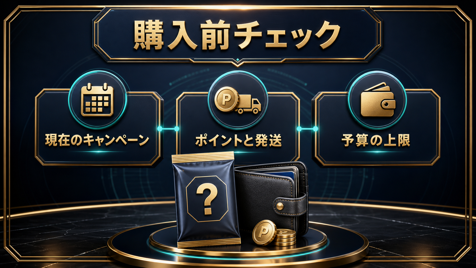 ガチャモの評判・当たり・発送・SMS・招待コードFAQ図解