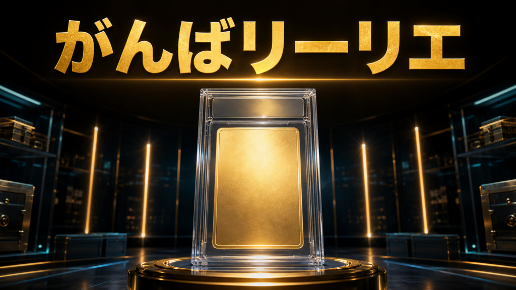 がんばリーリエはなぜ高い？価格を支える5つの要因のアイキャッチ