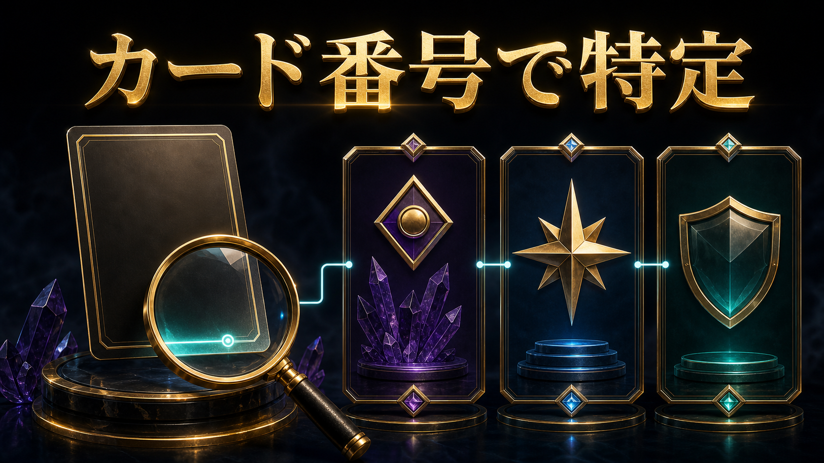サザンドラexの価格・種類は？カード番号とデッキを解説：カード番号で特定