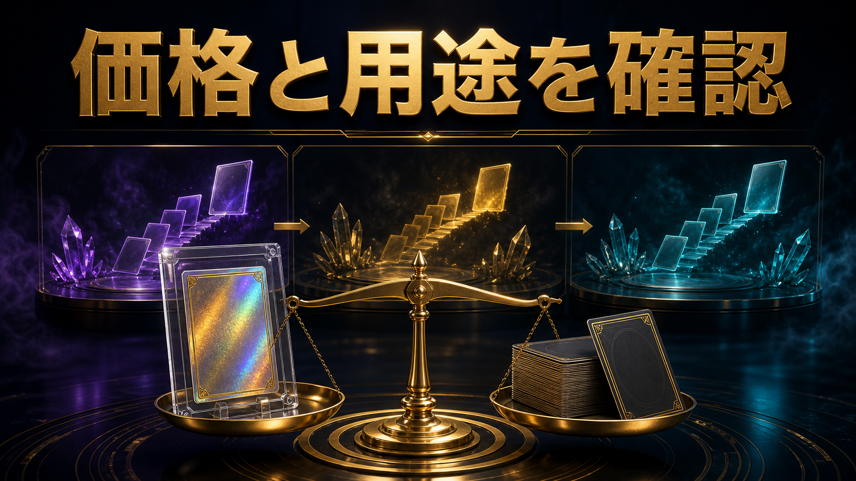 サザンドラexの価格・種類は？カード番号とデッキを解説：価格と用途を確認