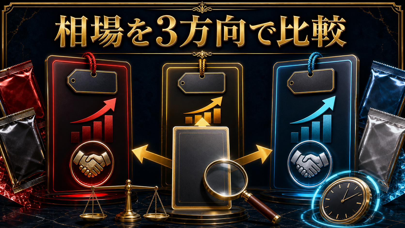 ポケモンカード151当たりランキング｜相場・封入率：相場を3方向で比較