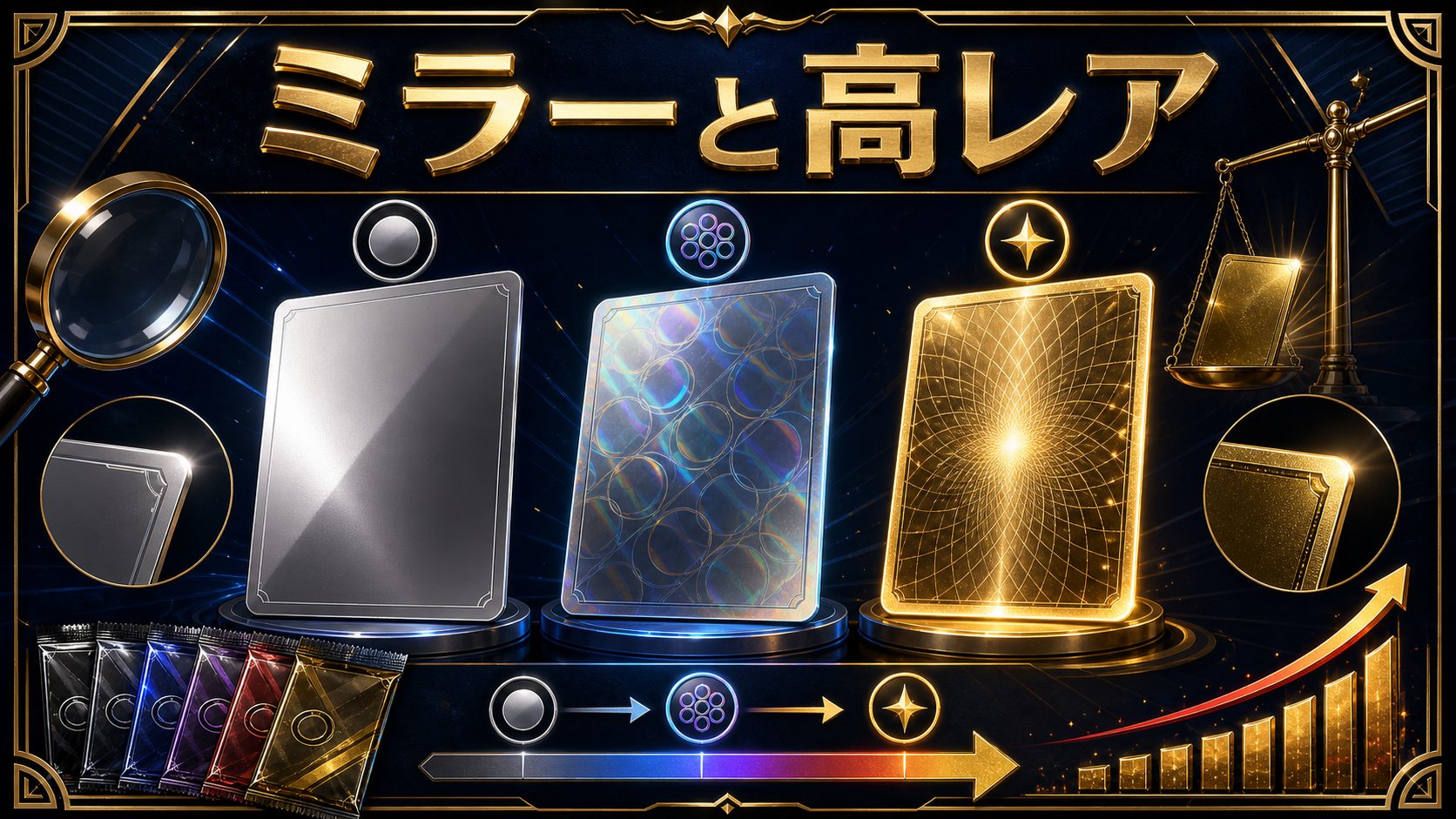 ポケモンカード151当たりランキング｜相場・封入率：ミラーと高レア