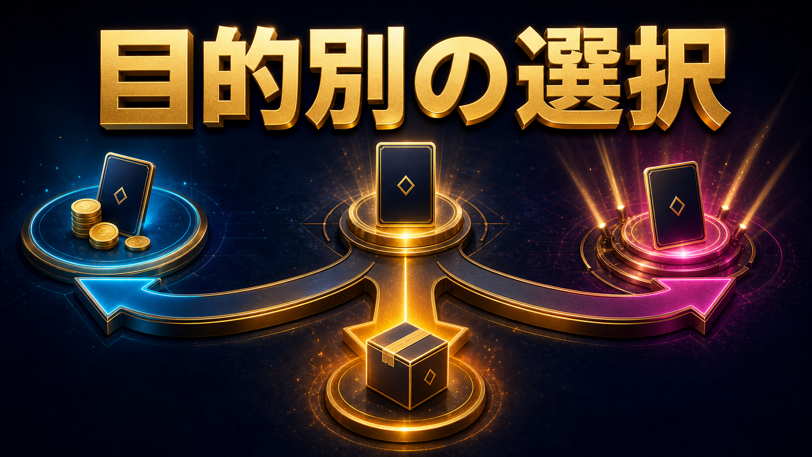 ポケカオリパおすすめ5選|安全性・送料・発送で比較:目的別の選択
