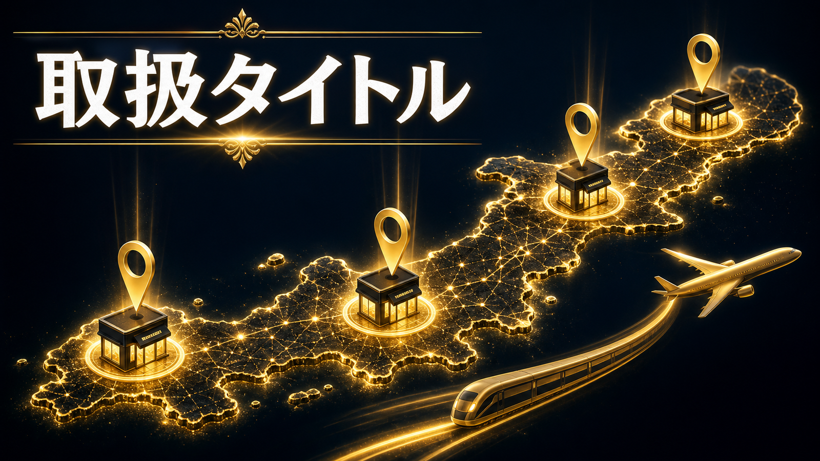 ポケカ・ワンピース・複数TCGで選ぶの判断ポイントを整理した図