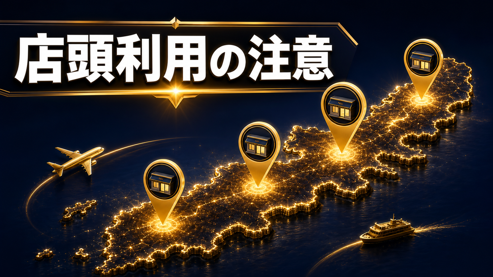 沖縄で販売・買取・対戦を利用する注意点の判断ポイントを整理した図