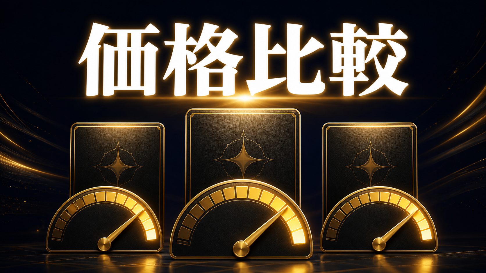 販売・買取・成約の3価格から相場を読むの判断ポイントを整理した図